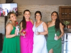 /imagens/1042/145x109Casamento Ewerton e Tassiana-357.jpg